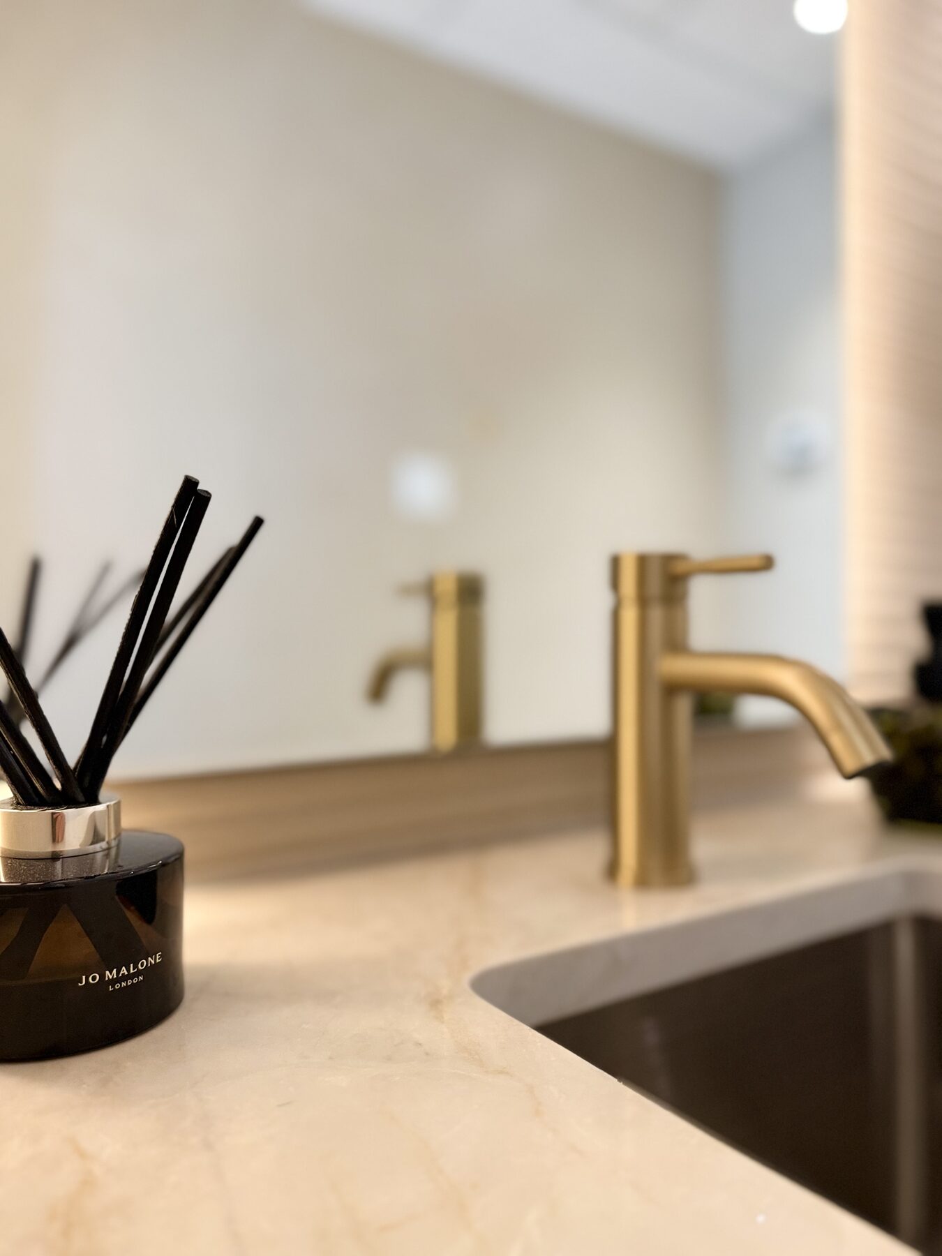 Maison Aesthetics studio in Calgary — gallery photo 6