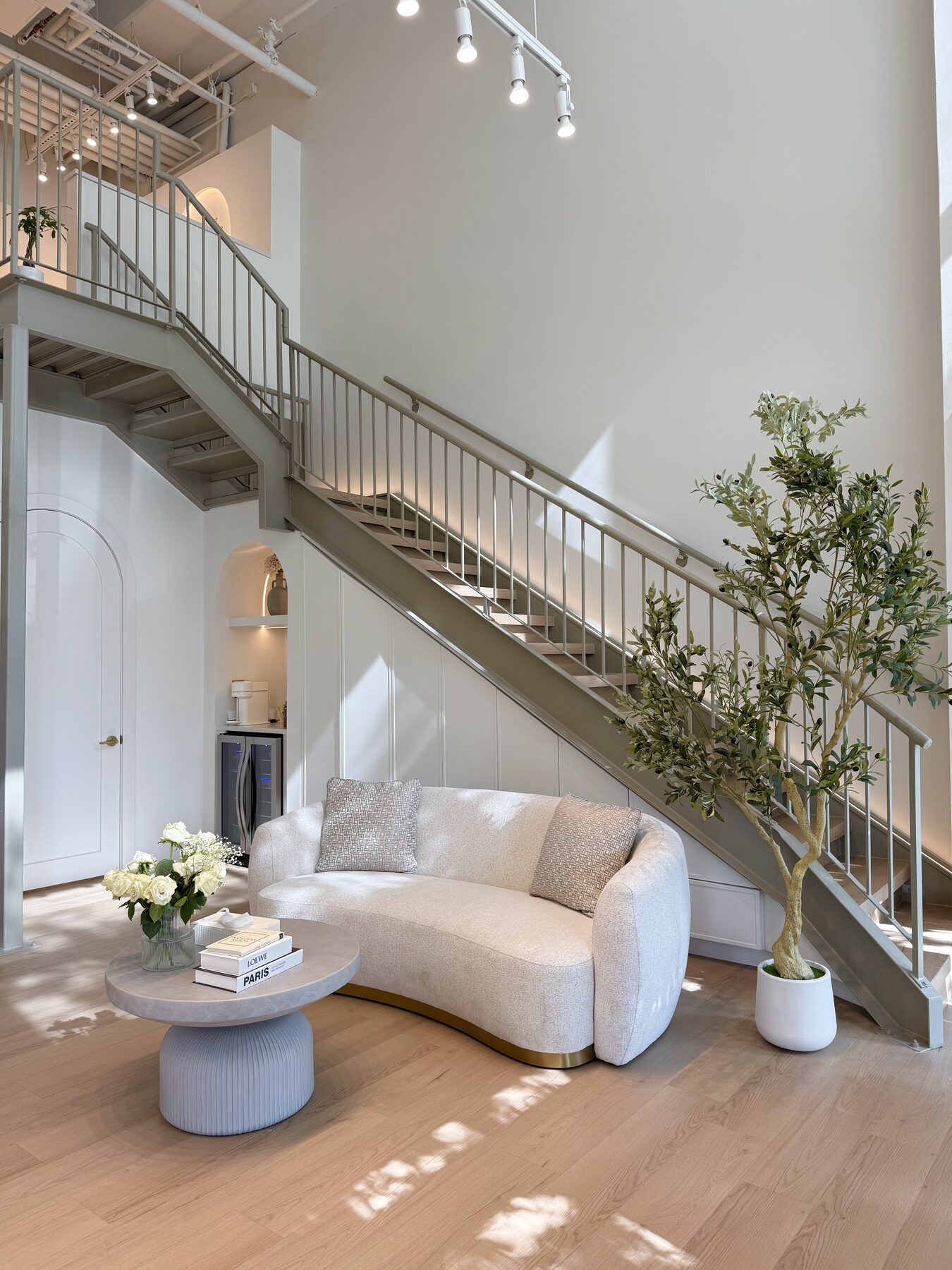 Maison Aesthetics studio in Calgary — gallery photo 3