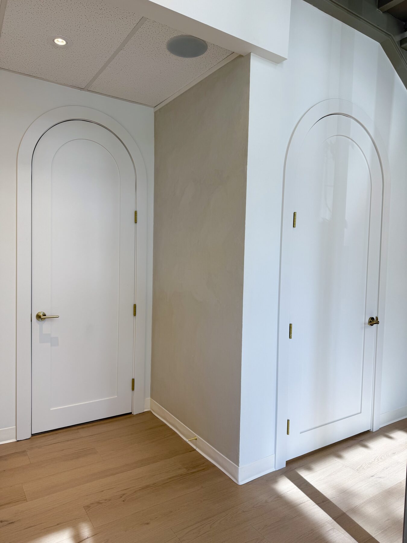 Maison Aesthetics studio in Calgary — gallery photo 9