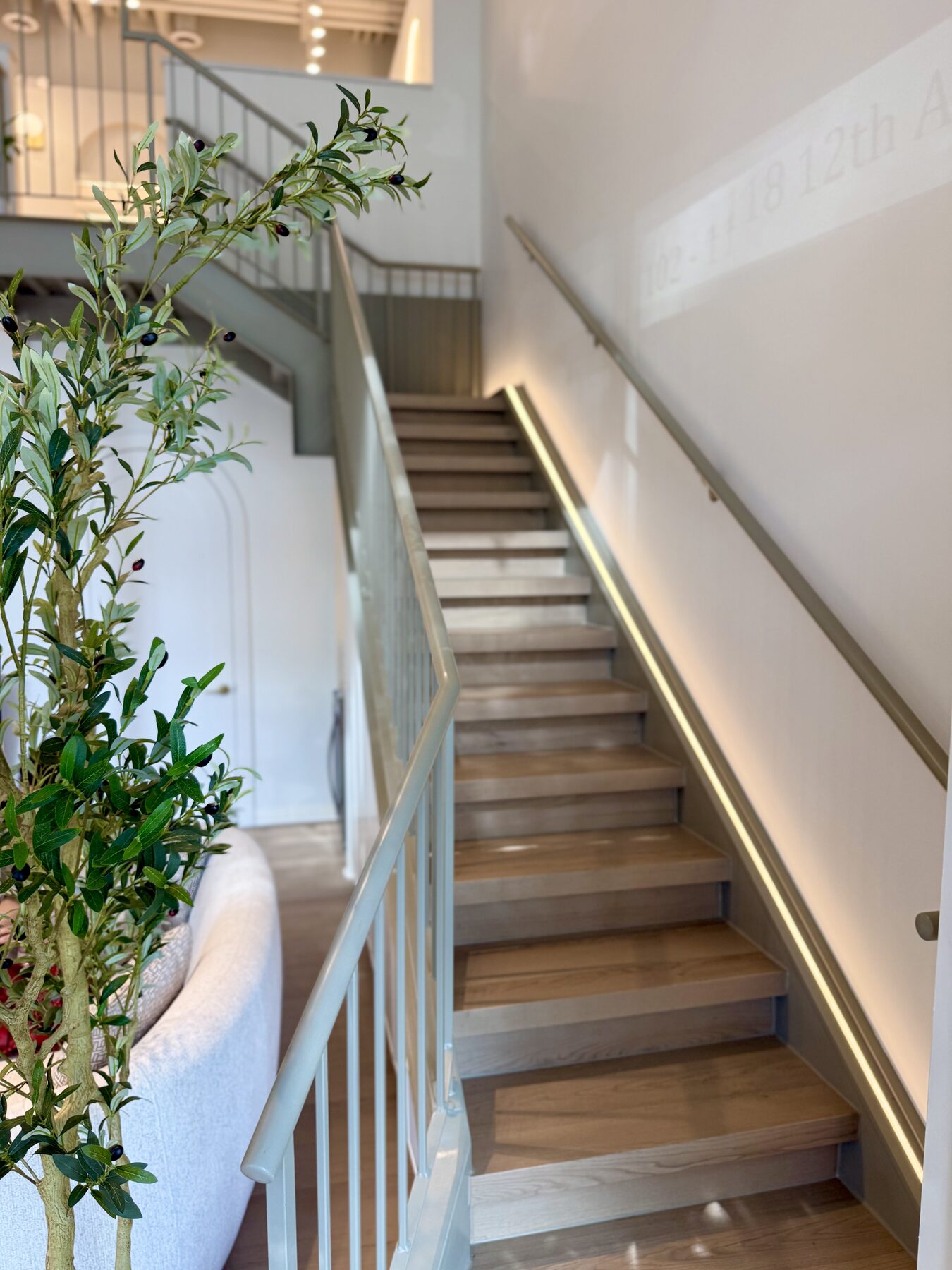 Maison Aesthetics studio in Calgary — gallery photo 8